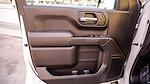 2024 GMC Sierra 1500 Crew Cab RWD Pickup for sale #HT5456 - photo 24