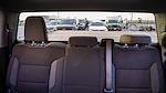 2024 GMC Sierra 1500 Crew Cab RWD Pickup for sale #HT5456 - photo 26