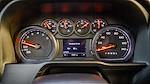 2024 GMC Sierra 1500 Crew Cab RWD Pickup for sale #HT5456 - photo 27