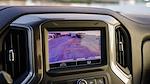 2024 GMC Sierra 1500 Crew Cab RWD Pickup for sale #HT5456 - photo 28