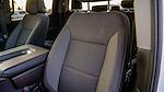 2024 GMC Sierra 1500 Crew Cab RWD Pickup for sale #HT5456 - photo 29