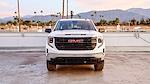 2024 GMC Sierra 1500 Crew Cab RWD Pickup for sale #HT5456 - photo 3