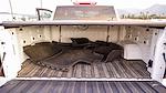 2024 GMC Sierra 1500 Crew Cab RWD Pickup for sale #HT5456 - photo 30