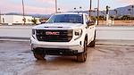 2024 GMC Sierra 1500 Crew Cab RWD Pickup for sale #HT5456 - photo 4