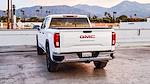 2024 GMC Sierra 1500 Crew Cab RWD Pickup for sale #HT5456 - photo 7