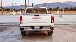 2024 GMC Sierra 1500 Crew Cab RWD Pickup for sale #HT5456 - photo 8