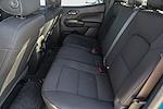 2023 GMC Canyon Crew Cab RWD Pickup for sale #HT5657 - photo 19
