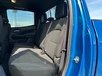 2023 GMC Canyon Crew Cab RWD Pickup for sale #HT5657 - photo 4