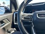 2023 GMC Canyon Crew Cab RWD Pickup for sale #HT5657 - photo 7