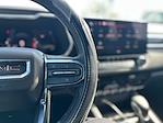 2023 GMC Canyon Crew Cab RWD Pickup for sale #HT5657 - photo 8