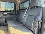 2025 Chevrolet Silverado 1500 Crew Cab 4WD Pickup for sale #HT5836 - photo 4