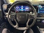 2025 Chevrolet Silverado 1500 Crew Cab 4WD Pickup for sale #HT5836 - photo 6
