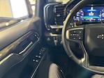 2025 Chevrolet Silverado 1500 Crew Cab 4WD Pickup for sale #HT5836 - photo 7