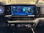 2025 Chevrolet Silverado 1500 Crew Cab 4WD Pickup for sale #HT5836 - photo 9