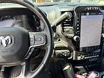 2024 Ram 2500 Crew Cab 4WD Pickup for sale #HT6117 - photo 8