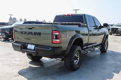 2021 Ram 2500 Crew Cab 4WD Pickup for sale #HT6396 - photo 2