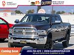Used 2016 Ram 2500 Laramie Mega Cab for sale #HT7239 - photo 1