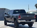 Used 2016 Ram 2500 Laramie Mega Cab for sale #HT7239 - photo 1