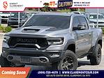 2022 Ram 1500 Crew Cab 4WD Pickup for sale #JB6122 - photo 1