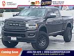 Used 2019 Ram 2500 Laramie Crew Cab for sale #JB6208 - photo 1