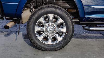 2022 Ram 2500 Mega Cab 4WD Pickup for sale #JB6475 - photo 2