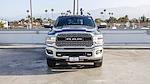 2022 Ram 2500 Mega Cab 4WD Pickup for sale #JB6475 - photo 2