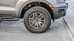Used 2023 Ford Ranger XLT SuperCrew Cab for sale #JT4938 - photo 11