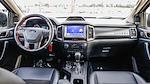 Used 2023 Ford Ranger XLT SuperCrew Cab for sale #JT4938 - photo 13