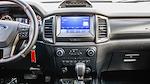 Used 2023 Ford Ranger XLT SuperCrew Cab for sale #JT4938 - photo 14