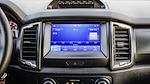 Used 2023 Ford Ranger XLT SuperCrew Cab for sale #JT4938 - photo 15