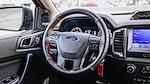 Used 2023 Ford Ranger XLT SuperCrew Cab for sale #JT4938 - photo 16