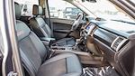 Used 2023 Ford Ranger XLT SuperCrew Cab for sale #JT4938 - photo 17