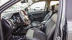 Used 2023 Ford Ranger XLT SuperCrew Cab for sale #JT4938 - photo 18