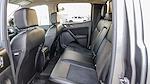 Used 2023 Ford Ranger XLT SuperCrew Cab for sale #JT4938 - photo 19