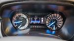 Used 2023 Ford Ranger XLT SuperCrew Cab for sale #JT4938 - photo 23