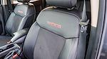Used 2023 Ford Ranger XLT SuperCrew Cab for sale #JT4938 - photo 25