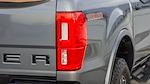 Used 2023 Ford Ranger XLT SuperCrew Cab for sale #JT4938 - photo 10