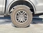 2023 Ford Ranger SuperCrew Cab 4WD Pickup for sale #JT4944 - photo 3
