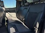 2023 Ford Ranger SuperCrew Cab 4WD Pickup for sale #JT4944 - photo 4