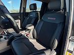 2023 Ford Ranger SuperCrew Cab 4WD Pickup for sale #JT4944 - photo 5