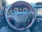 2023 Ford Ranger SuperCrew Cab 4WD Pickup for sale #JT4944 - photo 6