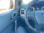 2023 Ford Ranger SuperCrew Cab 4WD Pickup for sale #JT4944 - photo 7