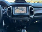 2023 Ford Ranger SuperCrew Cab 4WD Pickup for sale #JT4944 - photo 9