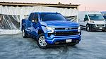 2024 Chevrolet Silverado 1500 Crew Cab RWD Pickup for sale #JT4975 - photo 1