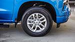 Used 2024 Chevrolet Silverado 1500 RST Crew Cab for sale #JT4975 - photo 10
