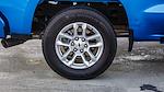 Used 2024 Chevrolet Silverado 1500 RST Crew Cab for sale #JT4975 - photo 11