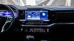 Used 2024 Chevrolet Silverado 1500 RST Crew Cab for sale #JT4975 - photo 13