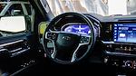 Used 2024 Chevrolet Silverado 1500 RST Crew Cab for sale #JT4975 - photo 15