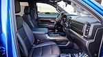 Used 2024 Chevrolet Silverado 1500 RST Crew Cab for sale #JT4975 - photo 16
