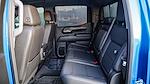 Used 2024 Chevrolet Silverado 1500 RST Crew Cab for sale #JT4975 - photo 18